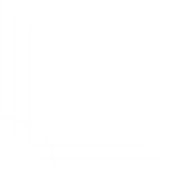 ayat4
