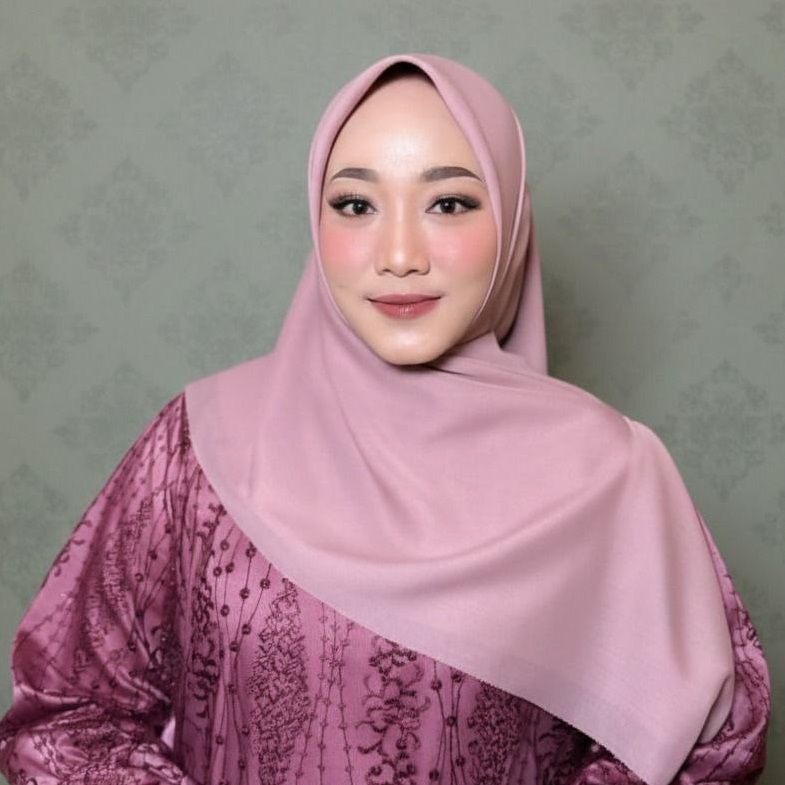 pengantinwanita