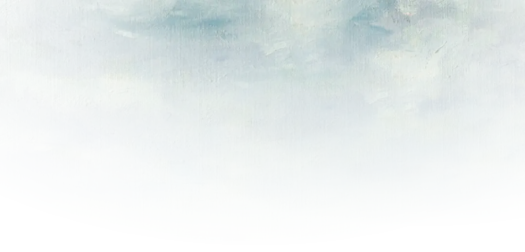 salam1