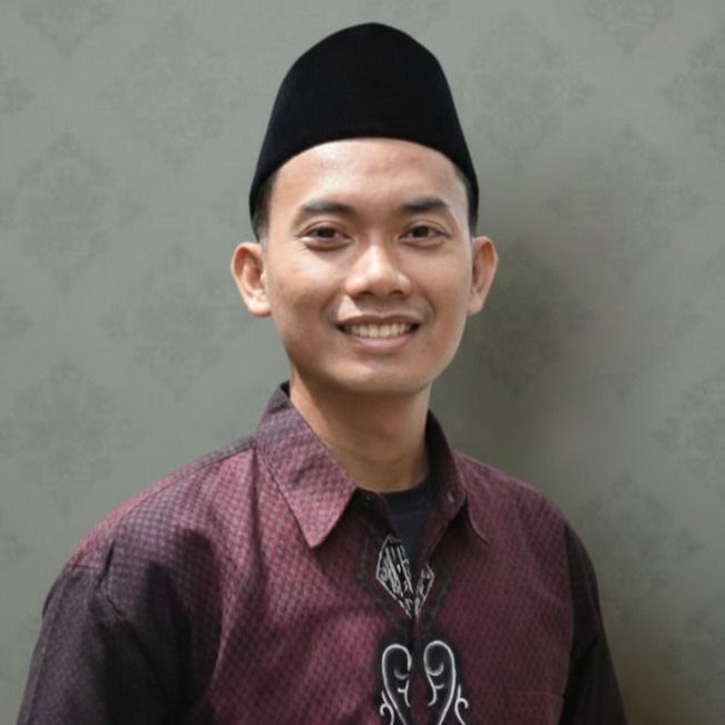 pengantinpria